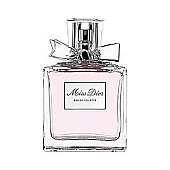 christian dior miss dior edt - тоалетна вода за жени 