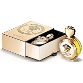 versace eros pour femme  edp - дамски парфюм