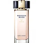 estee lauder modern muse дамски парфюм без опаковка