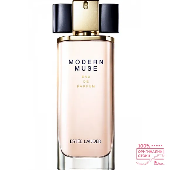 Estee Lauder Modern Muse Дамски парфюм без опаковка
