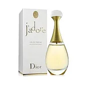 Christian Dior J`adore EDP - дамски парфюм
