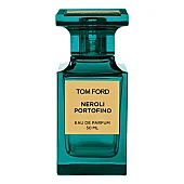 Tom Ford Private Blend: Neroli Portofino EDP - унисекс парфюм