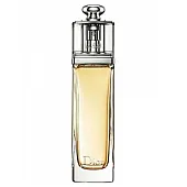christian dior addict edt - тоалетна вода за жени без опаковка