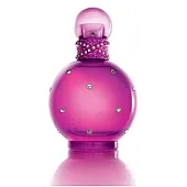 Britney Spears Fantasy EDP -  дамски парфюм без опаковка
