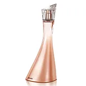 kenzo jeu damour edp - дамски парфюм без опаковка