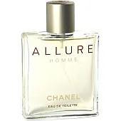 Chanel Allure EDT - тоалетна вода за мъже Chanel Allure EDT - тоалетна вода за мъже