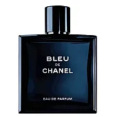 Chanel Bleu de Chanel EDP - мъжки парфюм
