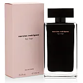 Narciso Rodriguez For Her EDT - тоалетна вода за жени