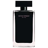 Narciso Rodriguez For Her EDT - тоалетна вода за жени Narciso Rodriguez For Her EDT - тоалетна вода за жени
