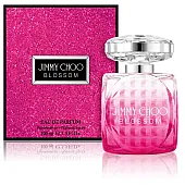 jimmy choo blossom edp - дамски парфюм