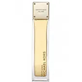 michael kors sexy amber edp - дамски парфюм без опаковка
