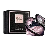 lancome tresor la nuit edp - дамски парфюм