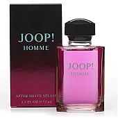 Joop! Homme - афтършейв лосион за мъже