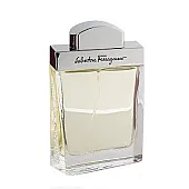 salvatore ferragamo pour homme eau de toilette за мъже без опаковка