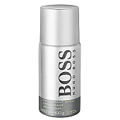 hugo boss bottled дезодорант за мъже