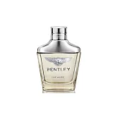 Bentley Infinite EDT - тоалетна вода за мъже без опаковка