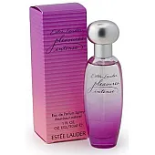 estee lauder pleasures intense edp - дамски парфюм
