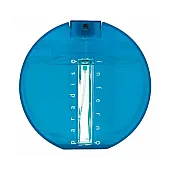 Benetton Inferno Blue EDT - тоалетна вода за мъже Benetton Inferno Blue EDT - тоалетна вода за мъже