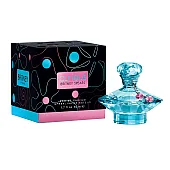 britney spears curious edp - дамски парфюм