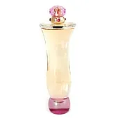 versace woman edp - дамски парфюм без опаковка