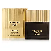 Tom Ford Noir Extreme EDP - мъжки парфюм
