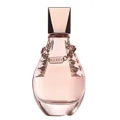 Guess Dare EDT - тоалетна вода за жени