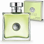 Versace Versense EDT - тоалетна вода за жени