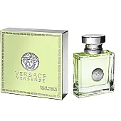 versace versense edt - тоалетна вода за жени