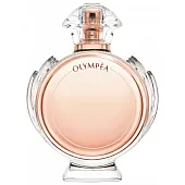 paco rabanne olympea edp -  дамски парфюм без опаковка