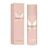 Paco Rabanne Olympea дезодорант за жени