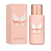paco rabanne olympea лосион за тяло за жени