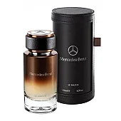 mercedes benz le parfum edp - мъжки парфюм