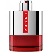 Prada Luna Rossa Sport Тоалетна вода за мъже без опаковка