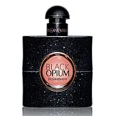 YSL Black Opium EDP - дамски парфюм без опаковка