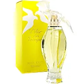 nina ricci lair du temps edt - тоалетна вода за жени