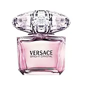 Versace Bright Crystal EDT -  тоалетна вода за жени