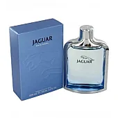 jaguar jaguar тоалетна вода за мъже