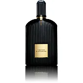 Tom Ford Black Orchid EDP - дамски парфюм Tom Ford Black Orchid EDP - дамски парфюм