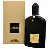tom ford black orchid edp - дамски парфюм