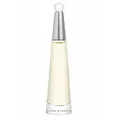 issey miyake leau dissey edp - дамски парфюм без опаковка