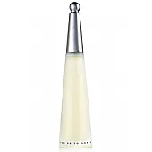 issey miyake leau dissey edt - тоалетна вода без опаковка