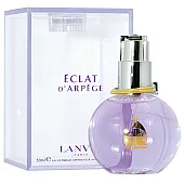 lanvin eclat darpege edp - дамски парфюм