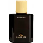 Davidoff Zino EDT - тоалетна вода за мъже