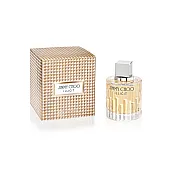 jimmy choo illicit edp - дамски парфюм