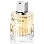 Jimmy Choo Illicit EDP - дамски парфюм