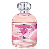 cacharel anais anais premier delice edt - тоалетна вода за жени без опаковка