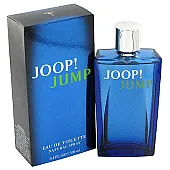 joop jump edt - tоалетна вода за мъже
