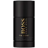 hugo boss the scent стик за мъже