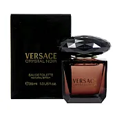 versace crystal noir edt - тоалетна вода за жени