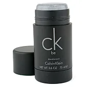 calvin klein be унисекс стик